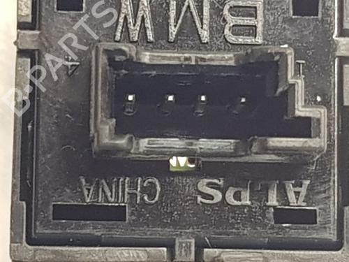 Switch BMW X4 (F26) xDrive 20 d | BP36642213I30 - Image 6