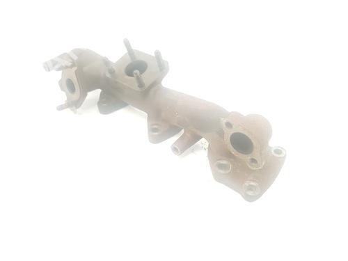 Exhaust manifold KIA SPORTAGE II (JE_, KM_) 2.0 CRDi 4WD | BP16251032M110 