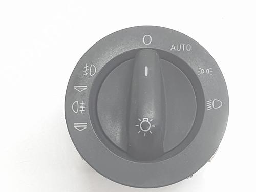 Mando luces Mando luces AUDI Q7 (4LB) 3.0 TDI quattro (240 hp) 36362165 36362165