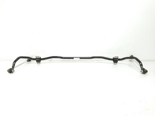 Anti roll bar VW TAIGO (CS1) 1.0 TSI | BP15559708M96 