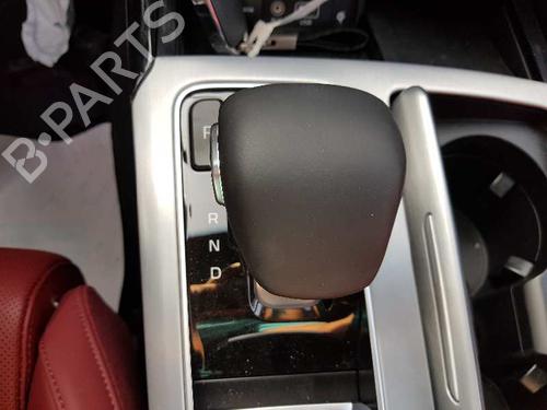 AC Styreenhet / Manøvreringsenhet KIA STINGER (CK) 3.3 T-GDi | BP3654448I5 