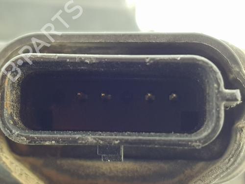 Front right lock RENAULT ZOE (BFM_)  | BP34277648C97  - Image 5