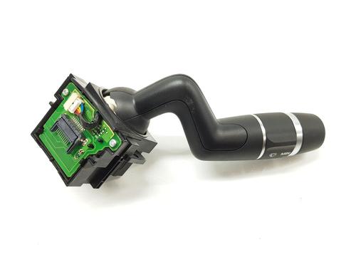 Steering column stalk JAGUAR XE (X760) 2.0 D | BP17807767I23 
