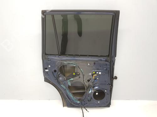 Left rear door TOYOTA LAND CRUISER PRADO (_J12_) 3.0 D-4D (KDJ120, KDJ125) | BP12145304C4 