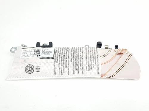 Used Electronic module SEAT LEON (5F1) 1.4 TSI (125 hp) 28827357