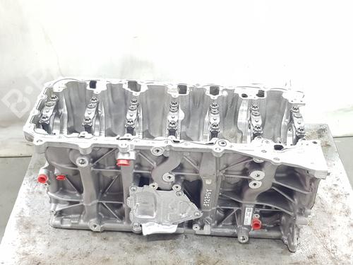 Used Other BMW 3 (G20, G80, G28) M 340 i xDrive (374 hp) 31573430