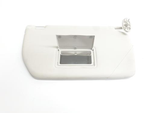 Right sun visor FORD TRANSIT COURIER B460 Box Body/MPV | BP33942144I2 - Image 7