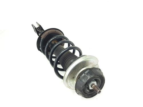 Left rear shock absorber DACIA DUSTER (HM_)  | BP36912469M18  - Image 6