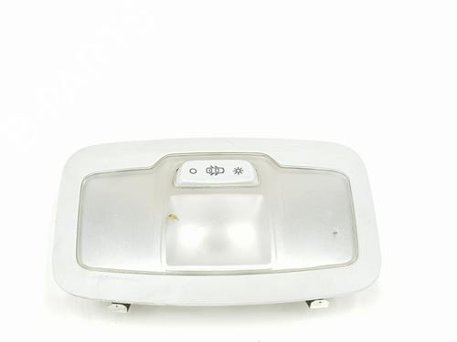 Used Interior roof light PEUGEOT 308 SW II (LC_, LJ_, LR_, LX_, L4_) 1.6 BlueHDi 120 (120 hp) 20509595