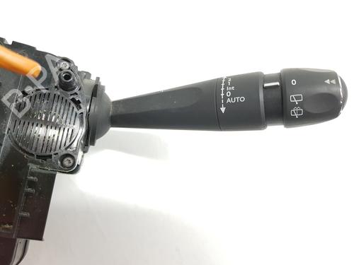 Other CITROËN GRAND C4 SPACETOURER (3A_, 3E_) | BP32444643O1