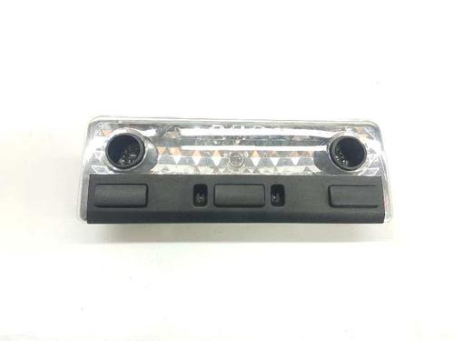 Used Interior roof light BMW 3 (E46) 320 d (150 hp) 7859903
