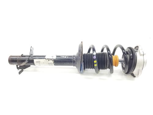 Used Left front shock absorber OPEL MOVANO C Van (U9) 2.2 D (120 hp) 28387313