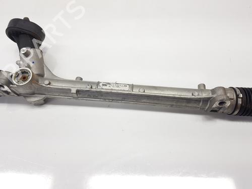 Other SEAT ARONA (KJ7, KJP) 1.0 TSI | BP31265442O1