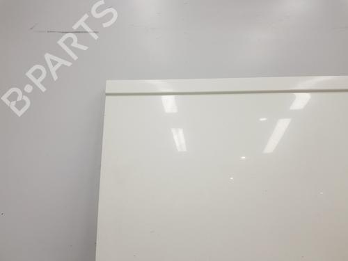 Højre side skydedør CITROËN JUMPER II Van 2.0 BlueHDi 130 | BP32293139C75 