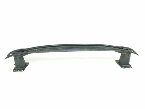 Used Rear bumper reinforcement Rear bumper reinforcement 36870263 36870263