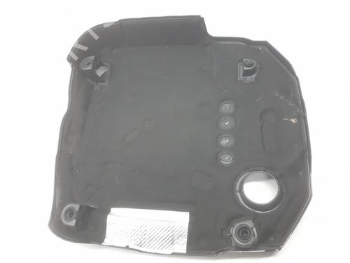 Otra AUDI A6 C7 (4G2, 4GC) 2.0 TDI | BP30479738O1