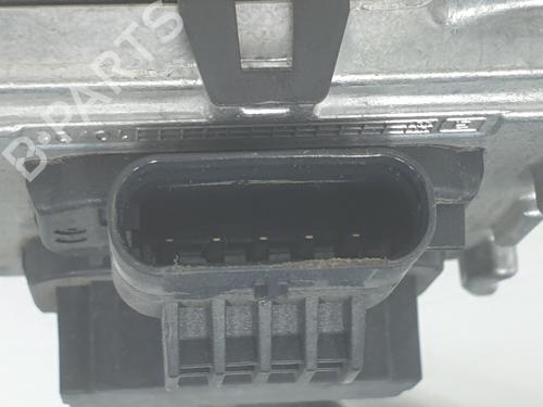 Electronic sensor MERCEDES-BENZ GLB (X247) GLB 200 d (247.612) | BP36840082M84  - Image 5