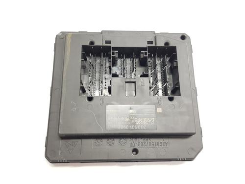 Electronic module SEAT ARONA (KJ7, KJP) 1.0 TSI | BP30709959M83