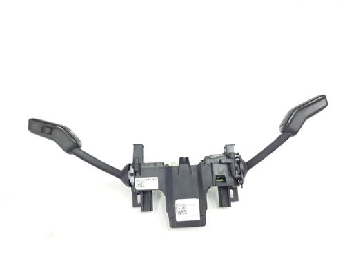 Other VW TOURAN (5T1) | BP36870229O1 - Image 3