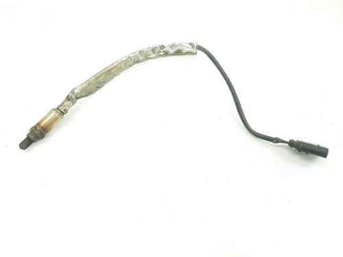 Elektronische sonde SEAT TOLEDO II (1M2) 1.8 20V (125 hp) 15990301