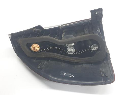 Right taillight TOYOTA LAND CRUISER PRADO (_J12_) 3.0 D-4D (KDJ120, KDJ125) | BP13915041C35 