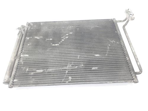 AC radiator BMW X5 (E53)  | BP26401867M32 
