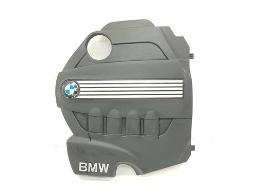 Other BMW X1 (E84) xDrive 18 d | BP39106683O1 - Image 2