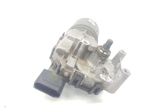 Front wiper motor OPEL COMBO Box Body/MPV (X12) 1.3 CDTI (B05) | BP16895951M29 