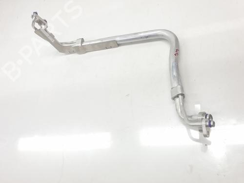 AC pipe VW TOURAN (5T1)  | BP27170900M126 