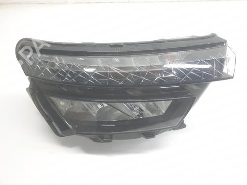 BP31343847C29 main image