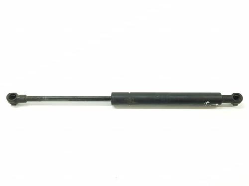 Used Hood lift support BMW 3 (E46) 320 d (136 hp) 20188061