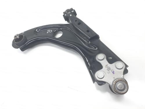 Left front suspension arm OPEL ASTRA L Sports Tourer (OV5) 1.2 (FRHNPJ) | BP24586213M12 