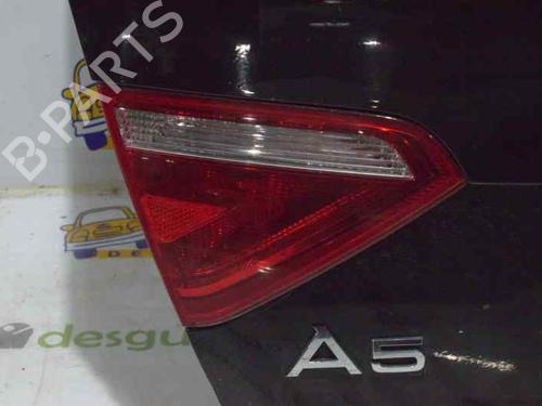 BP2972614C79 | Venstre baglygte bagklap AUDI A5 Sportback (8TA) 3.0 TDI quattro BP2972614C79