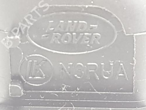 Steering wheel controls LAND ROVER RANGE ROVER VELAR (L560) 3.0 D300 SDV6 4x4 | BP31805888E15