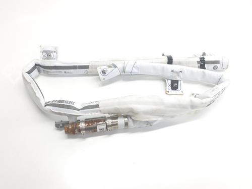 Right curtain airbag SEAT ATECA (KH7, KHP)  | BP29183676C12 