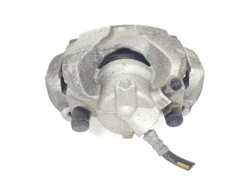 Used Right front brake caliper Right front brake caliper 37477349 37477349