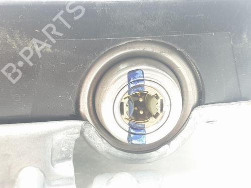 Electronic module MERCEDES-BENZ S-CLASS (W220) S 320 CDI (220.026, 220.126) | BP17463283M83 