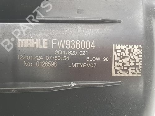 BP29190511M62 main image