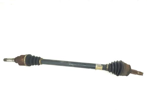 Used Right front driveshaft PEUGEOT BIPPER Tepee 1.4 HDi (68 hp) 20198447