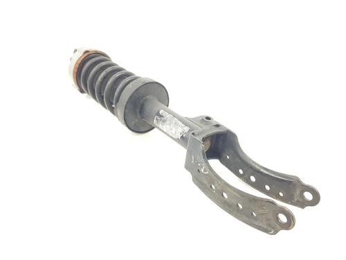 Right front shock absorber PORSCHE CAYENNE (92A) 3.0 Diesel | BP29489301M17 