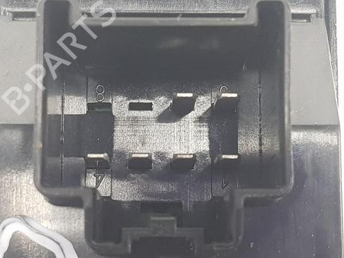 Right front window switch CHEVROLET ORLANDO (J309) 2.0 D | BP6442576I26 
