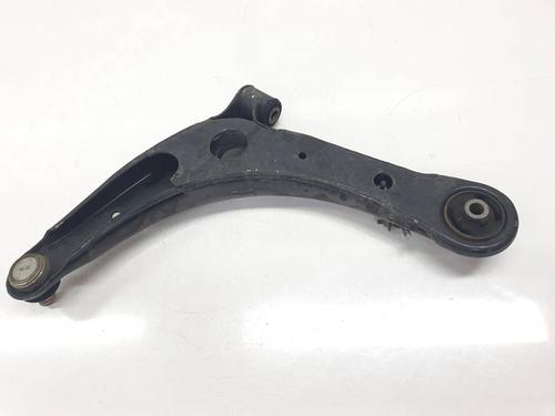 Right front suspension arm MITSUBISHI ECLIPSE CROSS (GK_, GL_) 1.5 T-Mivec | BP39192089M13 - Image 2