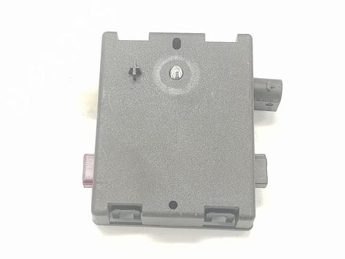 Other BMW X5 (E70) 3.0 d | BP14098590O1