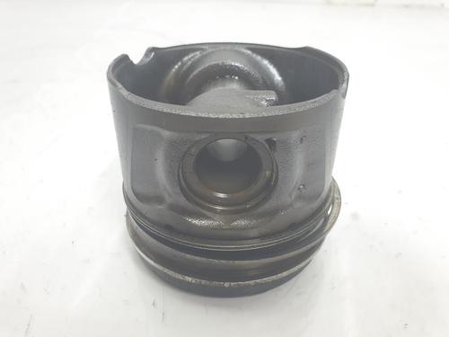 Other LAND ROVER RANGE ROVER SPORT I (L320) 3.6 D 4x4 | BP14968902O1 