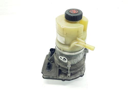 Steering pump RENAULT TRAFIC III Van (FG_)  | BP37691615M99  - Image 5