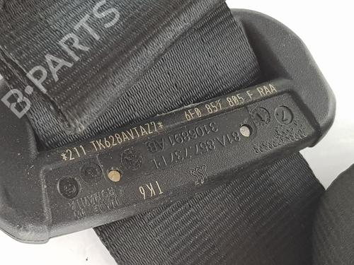 Other SEAT ARONA (KJ7, KJP)  | BP29728975O1 
