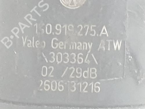 Other AUDI A4 B8 Avant (8K5) 2.0 TDI quattro | BP31903996O1