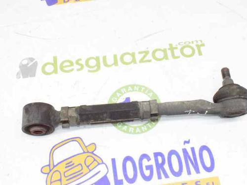 Left rear suspension arm TOYOTA RAV 4 III (_A3_) 2.2 D 4WD (ALA30_, ALA30R) | BP14120481M14 