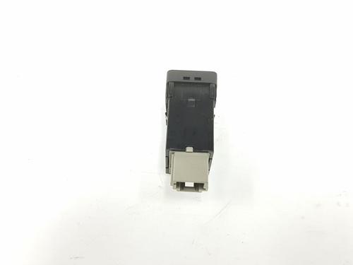Switch NISSAN LEAF (ZE0) Electric | BP11689629I30 