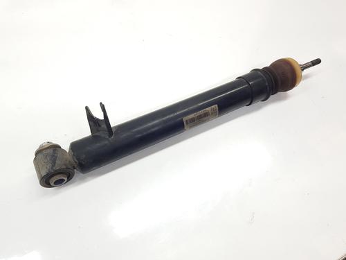 Right rear shock absorber BMW X6 (E71, E72) xDrive 35 d | BP32772398M19 - Image 3